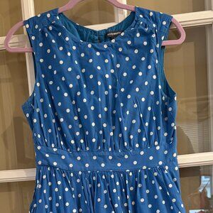 Emily & Fin Lucy Long Dress